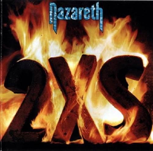 Nazareth - You Love Another