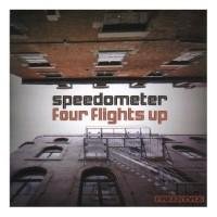 Speedometer - The Real Me Feat. Ria Currie