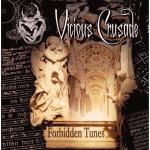 Vicious Crusade - Breath of Life