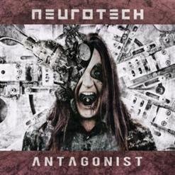 Neurotech - We Are The Last