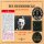 Bix Beiderbecke - You too advantage on me