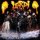 Lordi - Supermonstars