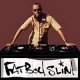 Fatboy Slim - Im A Disco Dancer