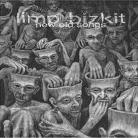 Limp Bizkit - My Way Remix By Dub Pistols Bonus Track