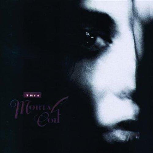 This Mortal Coil - Mama K I