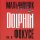 Dolphin - Собачий бой