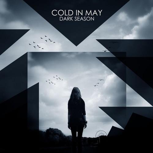 Cold In May - Last Day On Earth