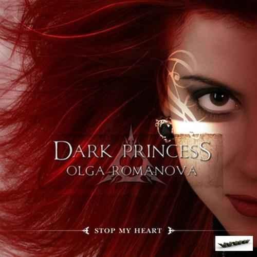 Dark Princess - The Deepest Fall