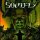 Soulfly - First Commandment