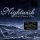 Nightwish - Reach (Amaranth Demo Version)