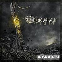 Thrudvangar - Des Kriegers Los