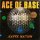 Ace Of Base - Dimension Of Depth