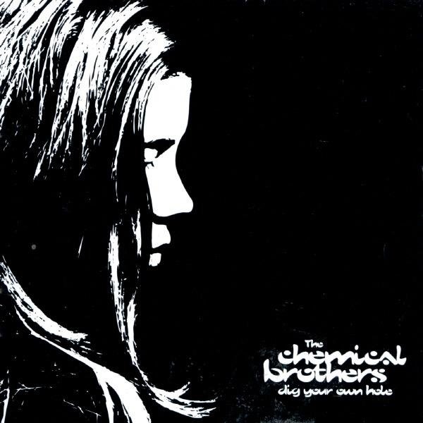 The Chemical Brothers - Block Rockin' Beats