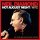 Neil Diamond - Home Before Dark