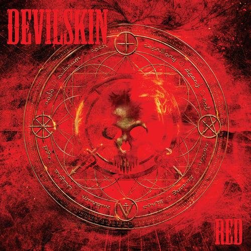 Devilskin - Bright Lights