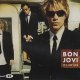 Bon Jovi - Its My Life Acoustic version