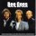 Bee Gees - How many birds