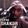 Tupac Shakur - Changes Feat. Talent