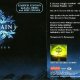 Delain - Frozen Single Version