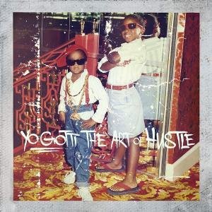 Yo Gotti - Pay the Price