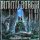 Dimmu Borgir - Master Of Disharmony Live