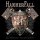 HammerFall - Last Man Standing