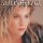 Samantha Fox - Naughty Girls (Need Love Too)