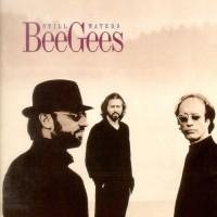 Bee Gees - I Could Not Love You More