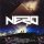 Nero - Welcome Reality VIP