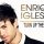 Enrique Iglesias - Turn The Night Up_2013