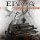 Epica - Kingdom Of Heaven (A New Age Dawns - Part V)