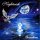 Nightwish - The Pharaoh Sails to Orion