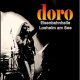 Doro - War Of Worlds