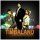 TIMBALAND FT. NELLY FURTADO & JUSTIN TIMBERLAKE - GIVE IT TO ME