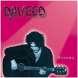 Daveed - Beautiful