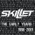 Skillet - I Can