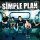 Simple Plan - Running Out Of Time