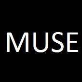 Muse - Histeria