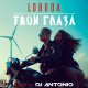 Loboda - Твои Глаза (Dj Antonio Remix Extended)