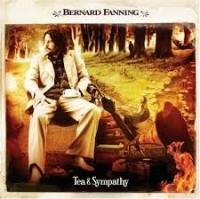 Bernard Fanning - Sleeping Rough