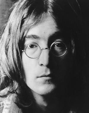 John Lennon - Imagine