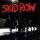 Skid Row - Sweet Little Sister