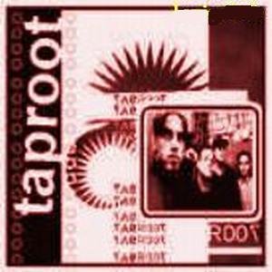 Taproot - Fear To See