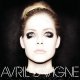 Avril Lavignе - Give You What You Like