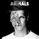 Martin Garrix - Animals (Original Mix)