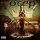 Otep - Sacrilege