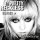 The Pretty Reckless - A.D.D.