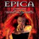 Epica - Feint Acoustic