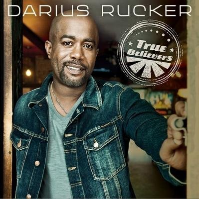 Darius Rucker - Miss You