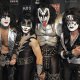 Kiss - God Gave Rock N Roll To You